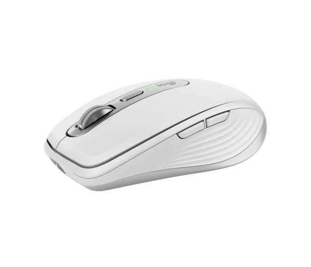 LOGITECH MX Anywhere 3S Jasnoszary 910-006930 - 1145834 - zdjęcie 5